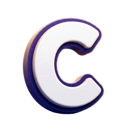 Curcuna